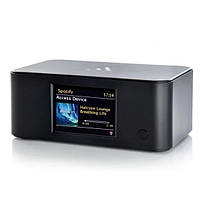 Argon Audio Stream 2 MK3 Black