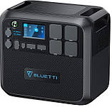 Зарядна станція BLUETTI AC200MAX, фото 2