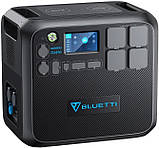 Зарядна станція BLUETTI AC200MAX, фото 5
