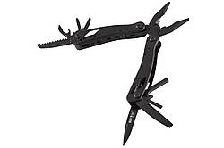 Мультитул 2338 (22 у 1)