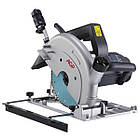 Пила для каменю AGP SCS7