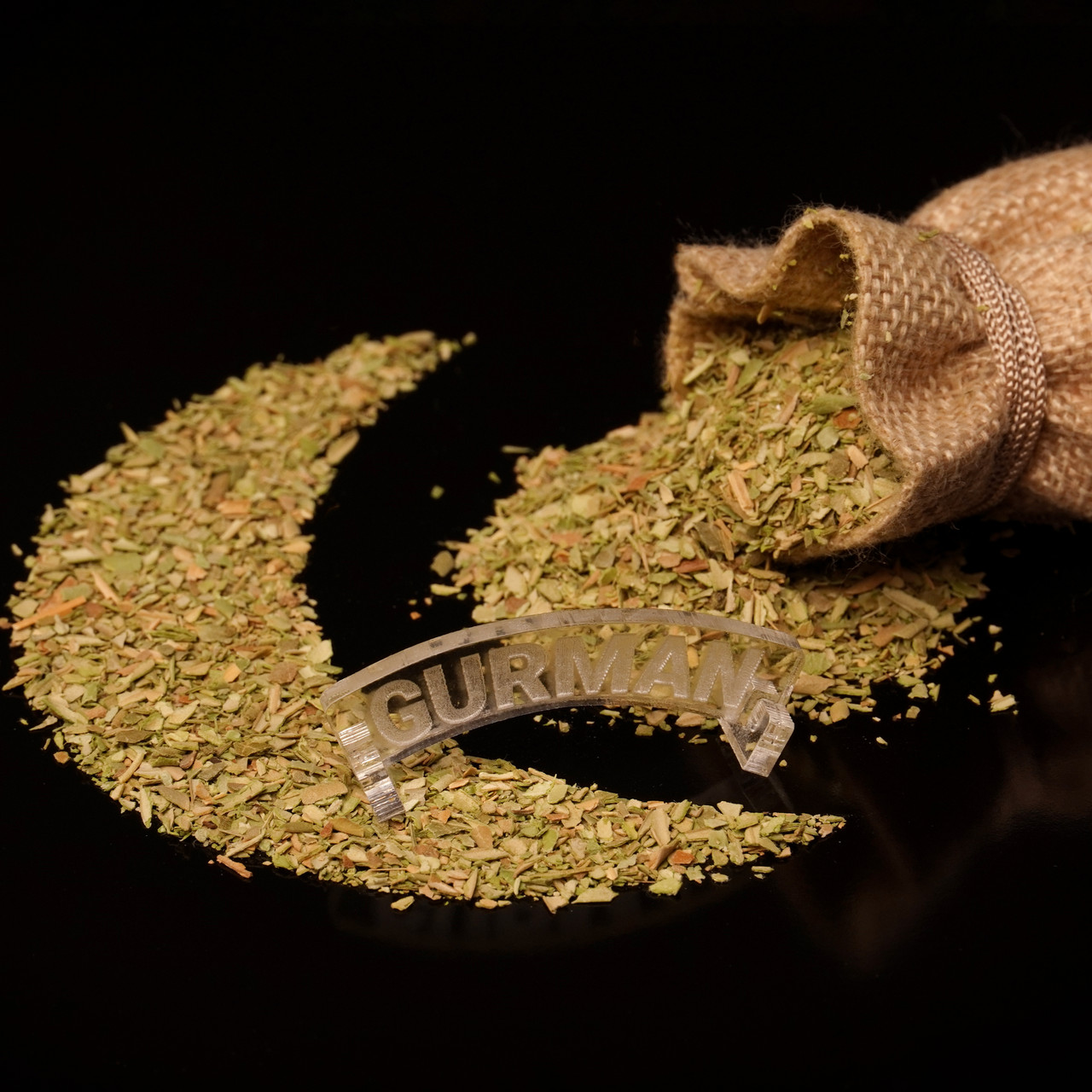 Орегано сорт А 100 г, фото 1