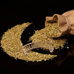 Орегано сорт А 100 г