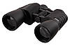 Бінокль 20x50 - BASSELL-HD, фото 4