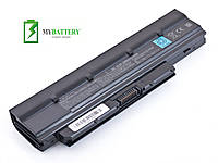 Аккумуляторная батарея Toshiba PA3820U-1BRS T210 T215 T230 T235 NB500 NB505 NB550 N300 N510