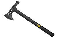 Сокіра 2875 PBQ