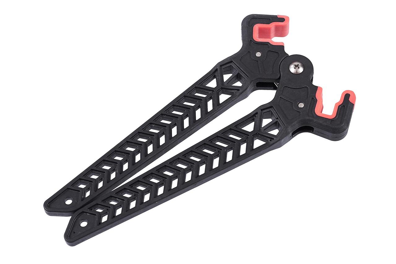 Підставка для блочного лука-4003, фото 1