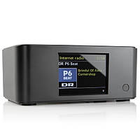 Argon Audio Stream 3 MK3 Black