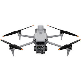 Квадрокоптер DJI Matrice 4T (CP.EN.00000546.02)
