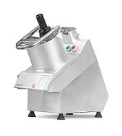 Овочерізка Hendi 231852