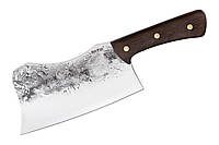 Сокира сікач 3506 VW