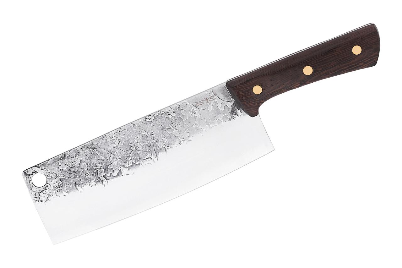 Сокира 3507 VW, фото 1