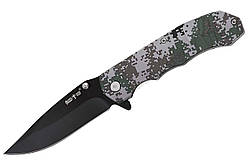 Ніж складаний WK 10023