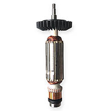 Якір для болгарки Makita GA 5030