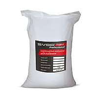 «SVOD-ТВН» Professional для карбонатно-кальцієвих відкладень, 30 кг