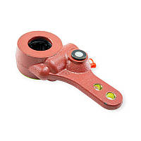 Важіль (тріщатка) ПАЗ 3205 лівий гальма