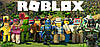 Чашка Roblox (Роблокс), фото 4