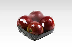 Лоток для яблук 4