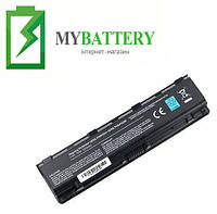 Аккумуляторная батарея Toshiba PA5024U-1BRS PABAS260 PABAS261 L830 L855 M840 P800 P850 P870 P875 S870 R945