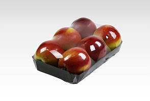 Лоток для яблук 6