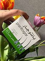 Комплекс проти випадіння та відновлення росту волосся 90 капсул