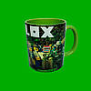 Чашка Roblox (Роблокс), фото 3