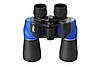 Бінокль 7x50 - BASSELL (blue), фото 2
