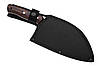 Сокира 3377 VW, фото 4