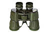 Бінокль 7x50 - BASSELL- military, фото 2