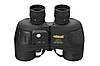 Бинокль 7x50 - BASSELL-w.p.(black), фото 3