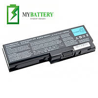 Аккумуляторная батарея Toshiba PA3536U-1BRS P200 P205 P300 X200 X205 L350 L350D L355 PABAS100 PABAS101