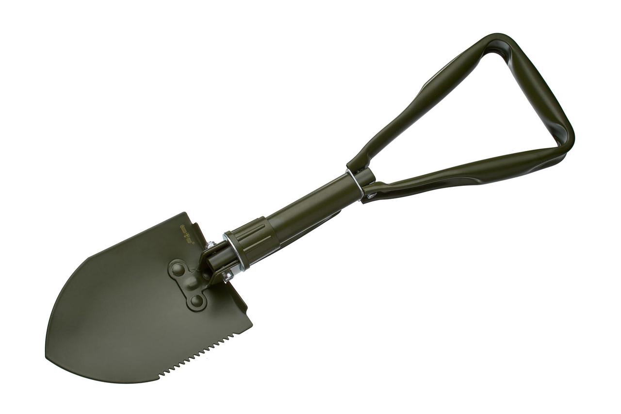 Лопата 0002, фото 1