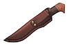 Ніж мисливський FB 1853, фото 5