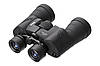 Бінокль 12x50 - BASSELL-HD, фото 2