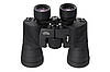 Бінокль 12x50 - BASSELL-HD, фото 3
