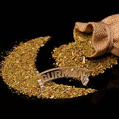 Майоран 100 г