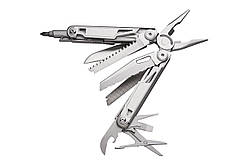 Мультитул 2038 (15 в 1)