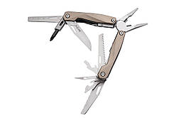 Мультитул 2022 (22 в 1)