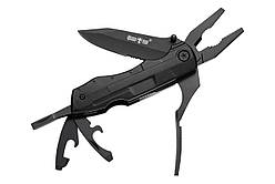 Мультитул 2240 (17 в 1)