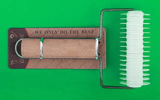 Кондитерські ролики