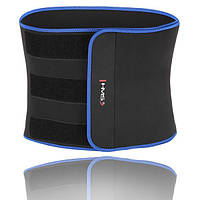 Пояс для схуднення HMS BR1313 один розмір