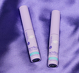 Туш для вій Bell HypoAllergenic x Besties Volume & Curly Mascara 8 г, фото 4