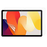 Матова гідрогелева плівка Mietubl Anti-Glare для Xiaomi Redmi Pad SE 11" (2023)