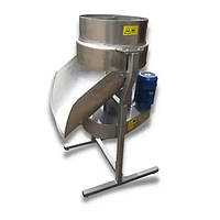 Шинковка для капусти Kruszec SZ-40