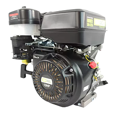 Бензиновий двигун Iron Angel FAVORITE 389-S/25B (2001286)