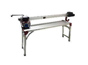 Плиткоріз GTM ST1201A 1200 мм, 1750 Вт