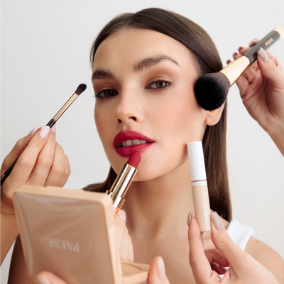 PAESE аксесуари