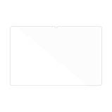 Гідрогелева плівка Mietubl HD для Xiaomi Redmi Pad Pro 12.1" (2024) / Poco Pad, фото 2