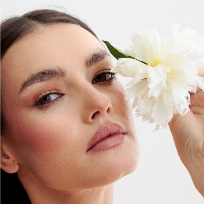 PAESE подарункові набори