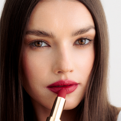 PAESE косметика для губ